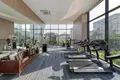 Condo z 2 sypialniami  Pattaya City, Tajlandia