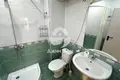 Квартира 2 комнаты 70 м² Святой Влас, Болгария