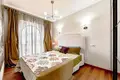 Вилла 5 спален 185 м² Miraverde, Испания