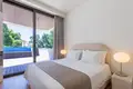 3 bedroom apartment 148 m² Germasogeia, Cyprus