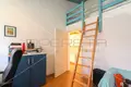 7 room house 379 m² City of Zagreb, Croatia