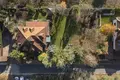 7 bedroom house 390 m² Warsaw, Poland