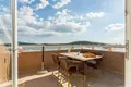 Дом 5 спален 519 м² Рогозница, Хорватия