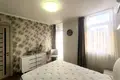 Appartement 3 chambres 67 m² Batoumi, Géorgie