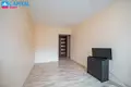 Appartement 2 chambres 44 m² Kaunas, Lituanie