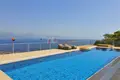 6-Zimmer-Villa 327 m² Municipality of Corinth, Griechenland