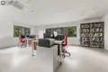 Коммерческое помещение 612 м² Kalinas, Литва