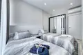 Mieszkanie 3 pokoi 95 m² Mahmutlar, Turcja