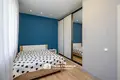 Maison 4 chambres 172 m² Kalodziscanski sielski Saviet, Bélarus
