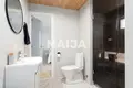 Дом  Jyvaskyla sub region, Финляндия