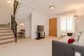 Дом 4 комнаты 75 м² в Торревьехе, Испания