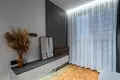 2 room apartment 42 m² Minsk, Belarus