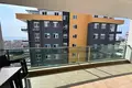 Wohnung 125 m² Mahmutlar, Türkei