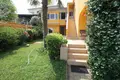 Дом 3 спальни 120 м² Radici, Хорватия