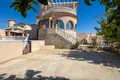 Maison 5 chambres 195 m² Benijofar, Espagne