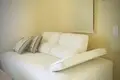 Квартира 2 комнаты 38 м² Ктикадос, Греция