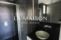 Apartamento 3 habitaciones  en Lakatameia, Chipre
