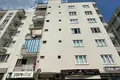 3 room apartment 70 m² Efeler, Turkey