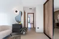 5 bedroom villa 311 m² Opcina Medulin, Croatia