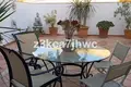 5 bedroom house 189 m² Dos Hermanas, Spain