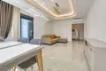 Квартира 3 комнаты 125 м² Муратпаша, Турция