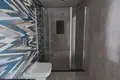 Apartamento 2 habitaciones 105 m² Región del Mediterráneo, Turquía