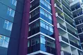 Mieszkanie 3 pokoi 72 m² Batumi, Gruzja