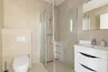 Studio 23 m² Kavac, Monténégro