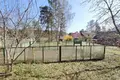 House 84 m² Zdanovicy, Belarus