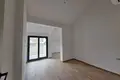 Wohnung 1 Schlafzimmer 71 m² Budva, Montenegro