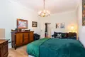 Wohnung 3 zimmer 117 m² Posen, Polen