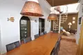 Mieszkanie 4 pokoi 300 m² Arona, Hiszpania