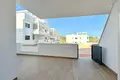2 bedroom apartment  Finestrat, Spain