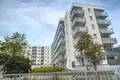 Mieszkanie 3 pokoi 56 m² w Warszawa, Polska