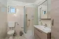 Maison 3 chambres 67 m² Opcina Marina, Croatie
