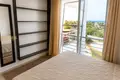 Mieszkanie 3 pokoi 75 m² Akanthou, Cypr Północny