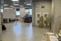 Oficina 193 m² en Minsk, Belarús
