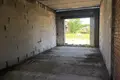 Дом 192 м² Юзуфовский сельский Совет, Беларусь