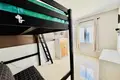Дом 3 спальни 140 м² Испания, Испания