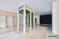 Office 5 rooms 130 m² in Minsk, Belarus