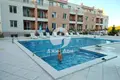 2 bedroom apartment 100 m² Byala, Bulgaria