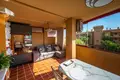 Mieszkanie 1 pokój 61 m² Mijas, Hiszpania