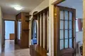 Appartement 3 chambres 63 m² Jdanovitchy, Bélarus