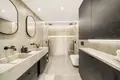 Apartamento 3 habitaciones 132 m² San Pedro Alcantara, Španjolska