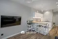 Квартира 3 комнаты 66 м² Минск, Беларусь
