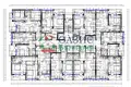 Apartamento 2 habitaciones 70 m² Pomorie, Bulgaria