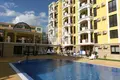 Квартира 2 комнаты 54 м² Святой Влас, Болгария