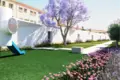 3 bedroom apartment 131 m² Madalena, Portugal