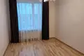Appartement 5 chambres 138 m² Riga, Lettonie