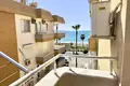 Wohnung 3 zimmer 100 m² Mahmutlar, Türkei